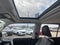 2014 Toyota 4Runner SR5 Premium