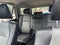 2014 Toyota 4Runner SR5 Premium