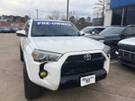 2014 Toyota 4Runner SR5 Premium