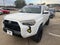 2014 Toyota 4Runner SR5 Premium