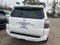 2014 Toyota 4Runner SR5 Premium
