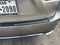2019 Lexus RX 350L