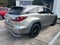 2019 Lexus RX 350L