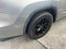 2019 Lexus RX 350L