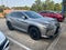 2019 Lexus RX 350L
