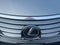 2019 Lexus RX 350L