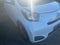 2012 Scion iQ Base