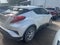 2020 Toyota C-HR LE