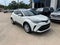 2020 Toyota C-HR LE