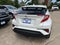2020 Toyota C-HR LE