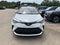 2020 Toyota C-HR LE