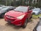 2011 Hyundai Tucson GLS