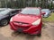 2011 Hyundai Tucson GLS