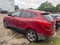 2011 Hyundai Tucson GLS