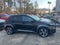 2020 Hyundai Kona Ultimate