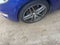 2013 Hyundai Veloster Base w/Black