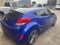 2013 Hyundai Veloster Base w/Black