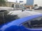 2013 Hyundai Veloster Base w/Black
