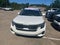 2022 Kia Seltos EX