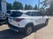 2022 Kia Seltos EX