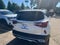2022 Kia Seltos EX
