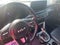 2022 Kia Seltos EX
