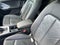 2021 Audi Q3 Premium Plus quattro