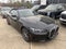 2025 BMW 4 Series 430i xDrive