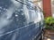 2019 Mercedes-Benz Sprinter 3500 Cargo 170 WB High Roof
