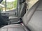 2019 Mercedes-Benz Sprinter 3500 Cargo 170 WB High Roof