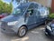 2019 Mercedes-Benz Sprinter 3500 Cargo 170 WB High Roof