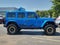 2022 Jeep Wrangler Unlimited Rubicon 392