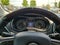 2019 Jeep Cherokee Overland