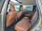 2019 Jeep Cherokee Overland