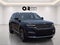 2022 Jeep Grand Cherokee 4xe Summit Reserve