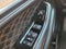 2022 Jeep Grand Cherokee 4xe Summit Reserve
