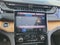 2022 Jeep Grand Cherokee 4xe Summit Reserve