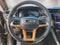 2022 Jeep Grand Cherokee 4xe Summit Reserve