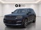 2022 Jeep Grand Cherokee 4xe Summit Reserve