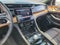 2022 Jeep Grand Cherokee 4xe Summit Reserve