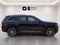 2022 Jeep Grand Cherokee 4xe Summit Reserve