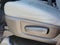 2020 RAM 1500 Classic SLT