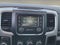 2020 RAM 1500 Classic SLT
