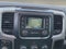 2020 RAM 1500 Classic SLT