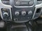 2020 RAM 1500 Classic SLT