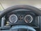 2020 RAM 1500 Classic SLT