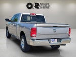 2020 RAM 1500 Classic SLT
