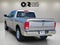 2020 RAM 1500 Classic SLT