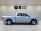 2020 RAM 1500 Classic SLT