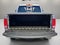 2020 RAM 1500 Classic SLT